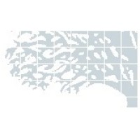 Charter Oak Financial Consultants, LLC Logo