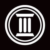 Findlay Personal Injury Lawyers Logo