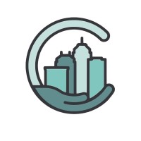 CARE FRESNO INC Logo