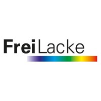 FreiLacke - Emil Frei GmbH & Co. KG Logo