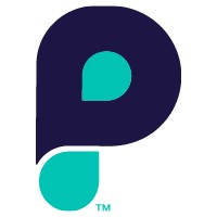 Preferred Lease Logo