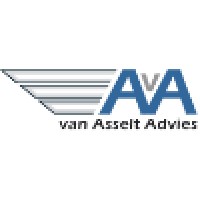 van Asselt Logo