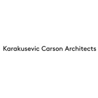 Karakusevic Carson Architects Logo