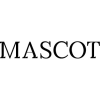 Mascot Bespoke Homes Logo