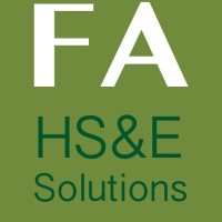 Forseti Associates Ltd Logo