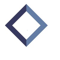 London Catalyst Logo