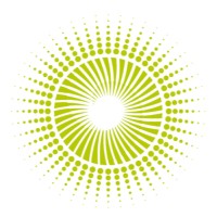 Western Pathology Inc Logo