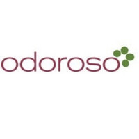Odoroso GmbH Logo