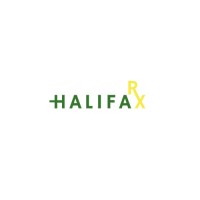 Halifax Pharmacy Logo