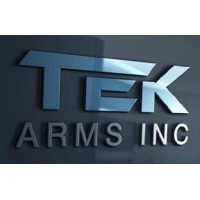 TEK Arms Inc. Logo