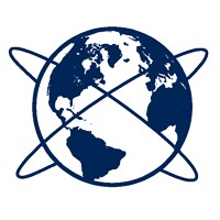 The Nemeth Group, Inc. Logo