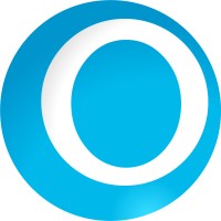 Osmos Sales CRM Logo