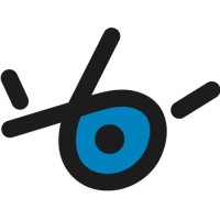 Beckmann Verlag GmbH & Co. KG Logo