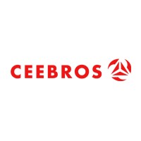 Ceebros Logo