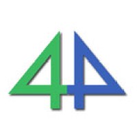 4Aviation Logo