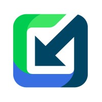 ReBound Logo