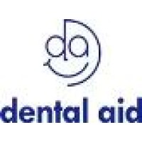 Dental Aid Logo