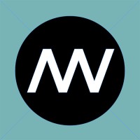mattheis werbeagentur gmbh Logo