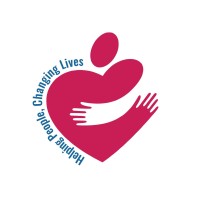 Mid-Columbia Community Action Council Logo