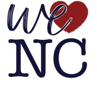 NELSON COUNTY SCHOOLS Logo