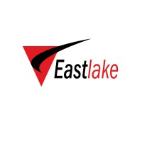 EASTLAKE GROUP Logo