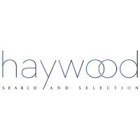 Haywood Search & Selection Logo