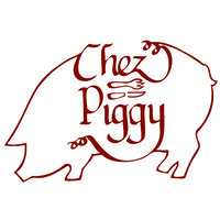 Chez Piggy Restaurant Limited Logo