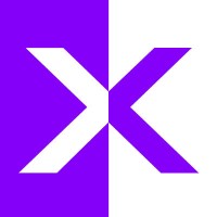 JUXTA Creative Logo