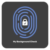 MyBackgroundCheck.com Logo