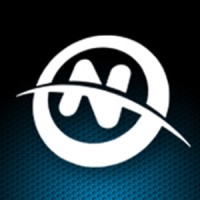 Newlight Creative LLC. Logo