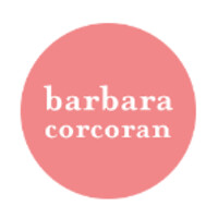 Barbara Corcoran Inc Logo