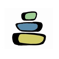 TAMMIE COE CAKES LLC Logo