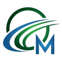 Mahantech Corp. Logo