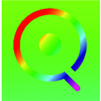 Qualiflex Ltd Logo