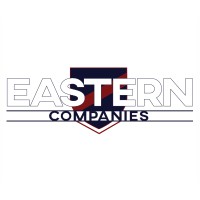 Eastern Companies Logo
