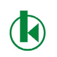 Klum GmbH Logo