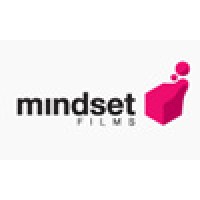 Mindset Films Logo