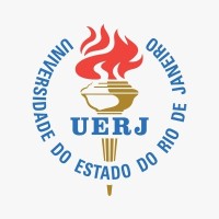 UERJ Logo