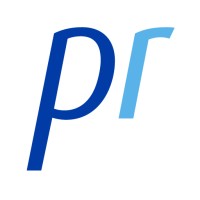 Parker Remick Logo