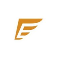 Endurance Warranty Services, LLC Logo