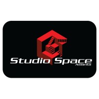 Studio Space Atlanta Logo