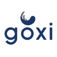 Goxi Chemical de México SA de CV Logo