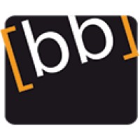 PC COPS, Inc. DBA Black Box Consulting Logo