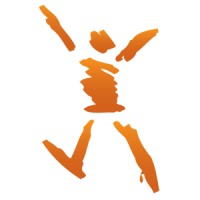 Peopleconnexion Recruitment Australia Logo