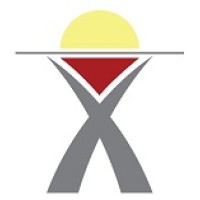 CROSSROADS COMMUNITIES Logo