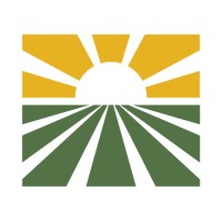 Big R Rural King Logo