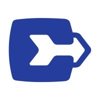 Cooper Equipment Rentals Limited Logo