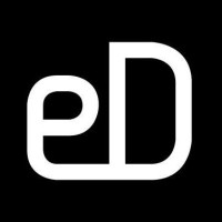eD Insenerid Logo