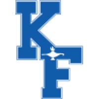 Kehoe-France Northshore Logo