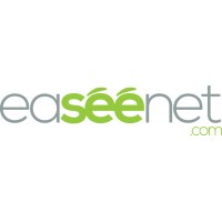 Easeenet.com, Inc. Logo